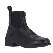 QHP leren jodhpur Jakarta